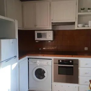 Acogedor Apartamento En Son Parc, A 5 Min De Playa Son Parc