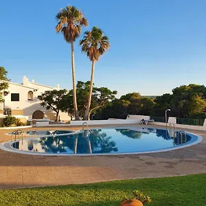 Casa Pelícano Son Parc