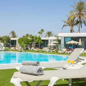 Dona Rosa Village de vacances