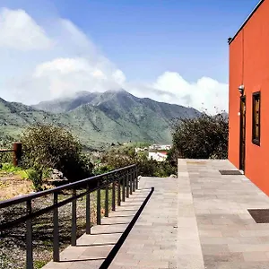  Hostel De Bolico Spain