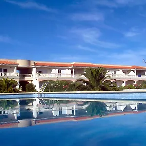  Apartamento Royal Delta-2 By Interhome