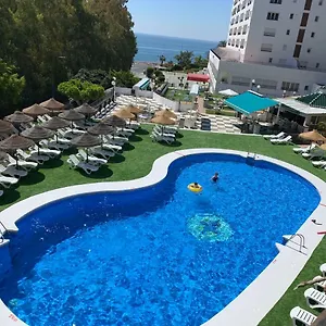 First Flatotel International Appart hôtel