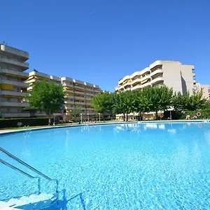 Apartamento Wvp - Sevilla